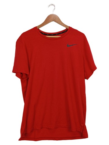 Nike sport shirt uomo - nike, tg
