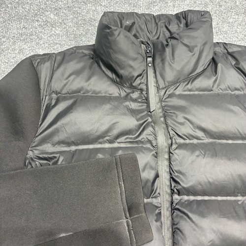 Giacca zara donna piccola - donna, nera