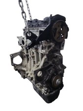 Motore Ford Fiesta 2012 Diesel