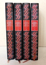 STORIA SEGRETA DELLA GESTAPO -