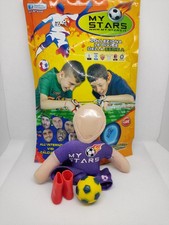 Stars divisa fiorentina - stars,