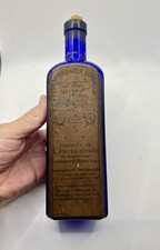 Pautauberges Soluzione