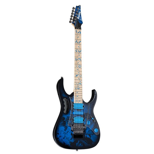 Ibanez steve vai jem77p - steve,