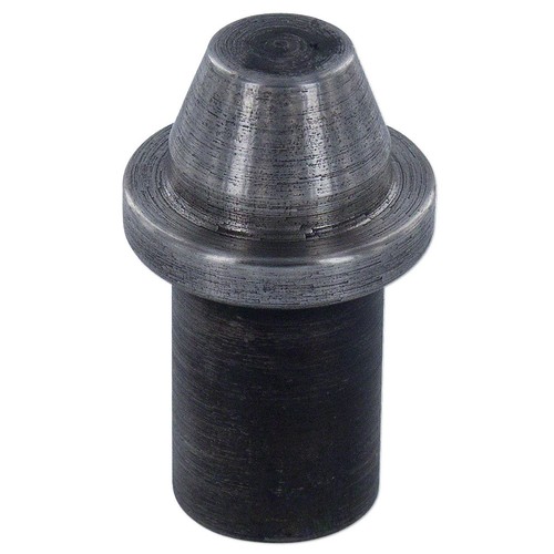 365841r91 perno settore - perno,