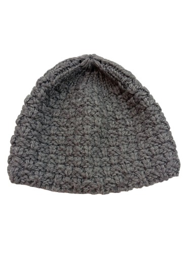 Dekker cappello maglia - dekker, donna