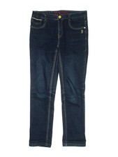 Assorted brands girls blue - assorted,