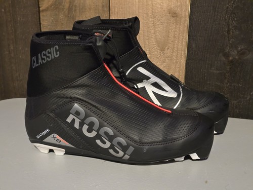 Scarponi sci rossignol - rossignol, x8