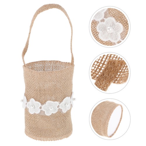 Pcs cestini matrimonio - pcs,