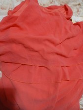 Abito Donna come nuovo