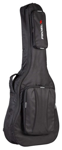 Proel bag150a borsa - bag150a,