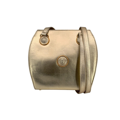 Borsa tracolla lunga con - a,