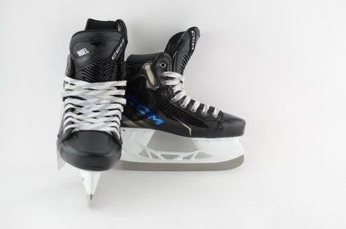 Ccm tacks pro - ccm,