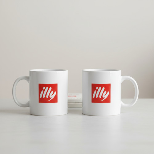Tazza caffè espresso - tazza,