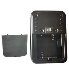 Motore Girarrosto Barbecue