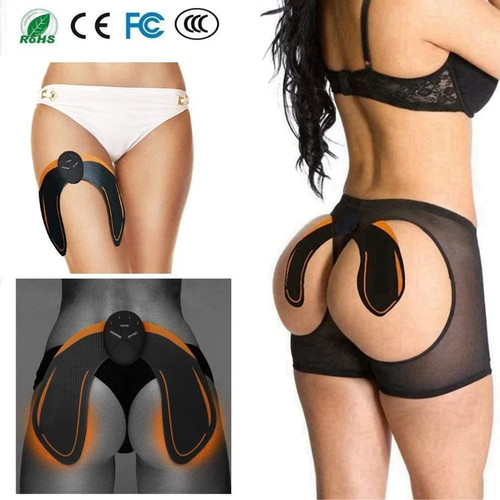 Elettrostimolatore per - ⭐elettrostimolatore,