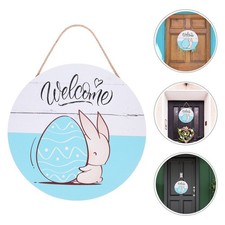  Accessori Per L'arredamento
