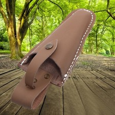 BR Kit fodero in pelle fondine