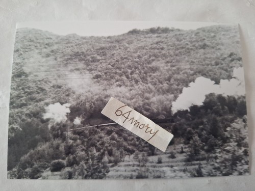Fotografia linea terni - fotografia,