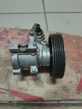 Pompa Idroguida Servosterzo Gruppo PSA Cod. 9632335380