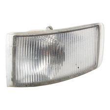 Freccia Frontale Anteriore