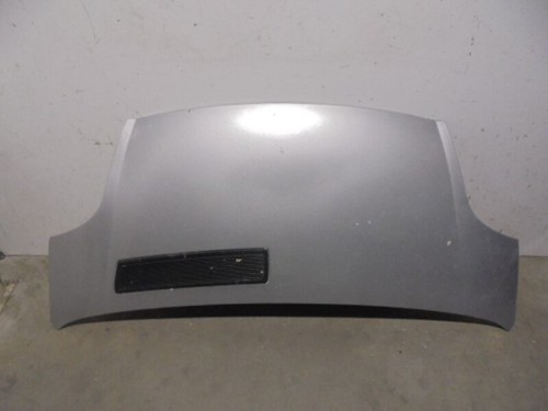 4411917 cofano opel - cofano,