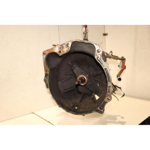 Cambio compl fiat bonetti - fiat,