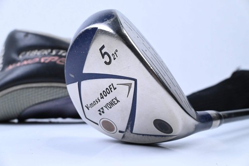 Donna yonex mass - yonex, fl