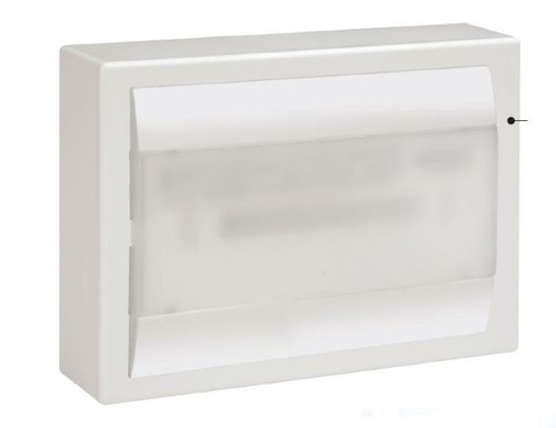 Relco lampada led - relco,