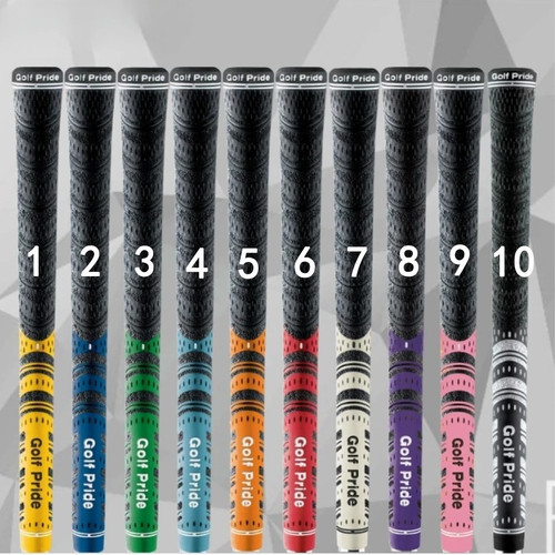 13 pezzi golf - 🎁🎁1-8-13,