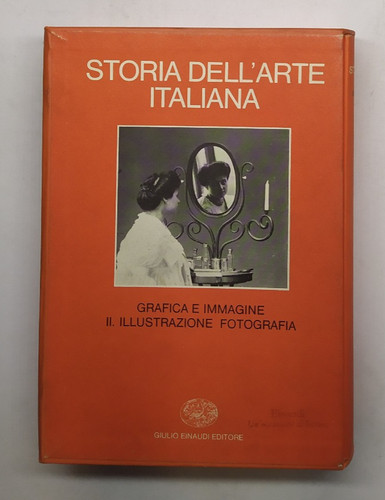 Storia dell arte italiana - dell'arte,