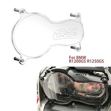 For bmw r1200gs r1250gs - bmw,
