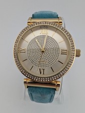 Orologio J.C.Penney donna