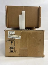 New Open Genuine Canon IR