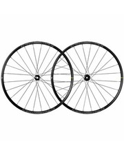 - Mavic Crossmax 29" 6 Fori, Coppia Ruote