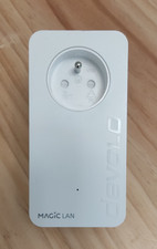 1 Cpl Devolo Magic 2 LAN 1-1