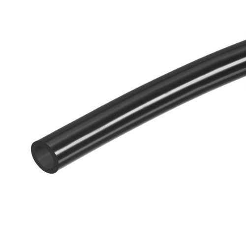 Tubo silicone id - mm, 12