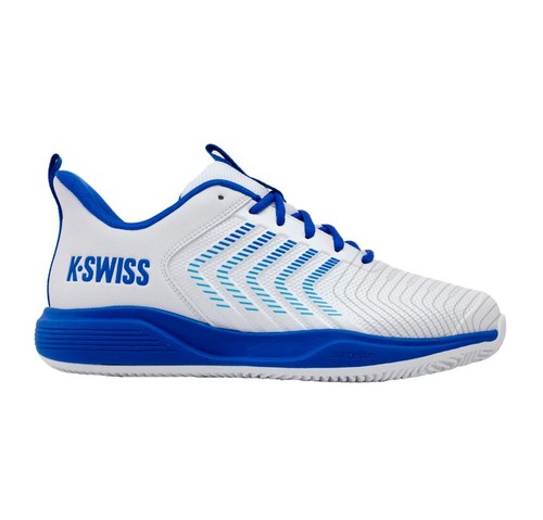 Scarpe tennis uomo ultrashot - tennis,