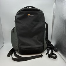 Lowepro Flipside BP 300 AW III