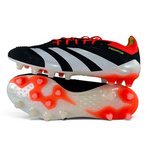 Scarpe adidas predator - predator, ag