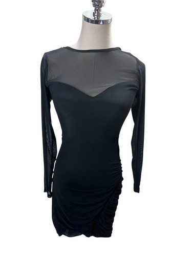 Windsor vestito donna taglia - windsor,