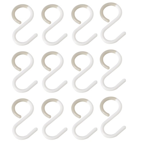12pack ganci a - ganci,