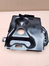 Vano Porta Batteria Citroen