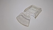 Vetro Plexiglass  Modellino
