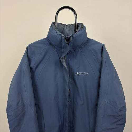 Sprayway gore tex giacca - sprayway, gore-tex