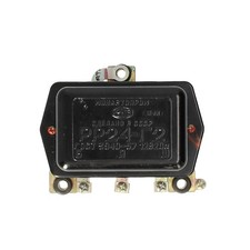 Regolatore PP24 per GAZ69 e