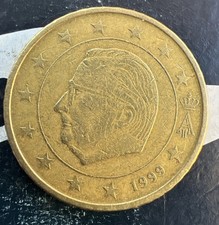 Moneta centesimi euro - centesimi, di