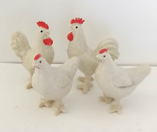 Galli galline set da - e,