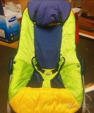 INGLESINA "WAVE" Altalena per