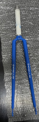 Forcella pantografo gazelle - pantografo,