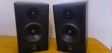 Atc scm12 pro monitor - pro,